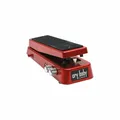 DUNLOP SW-95 Slash Signature Wah