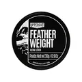 Uppercut Deluxe Featherweight Paste Midi for Men, Federleichtes Wasserbasiertes Haarstyling-Paste für mehr Volumen, Geringer Glanz und fester Halt Stylingprodukt für Herren, 30g