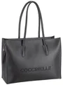 COCCINELLE Shopper Myrtha