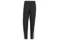 adidas Performance Trainingshose adidas Herren Präsentationshose Squadra 21