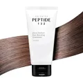 COSRX PEPTIDE 132 Haar-Bond-Repair-Treatment, 120ml – Tiefenpflege für trockenes, geschädigtes Haar, repariert Haarbruch & Spliss mit Kollagen & Hyaluronsäure, für alle Haartypen