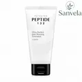 COSRX Peptide-132 Ultra Perfect Hair Bonding Treatment 120 ml