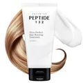 COSRX PEPTIDE-132 Restorative Conditioner für geschädigtes Haar - 120 ml