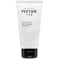 COSRX PEPTIDE-132 Ultra Perfect Hair Bonding  120 ml Haarreparatur-Conditioner