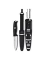 Victorinox Venture Pro (Black)