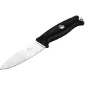 Victorinox Venture Pro (10.50 cm) (3.0903.3F)