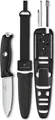 Victorinox Venture Pro Schwarz