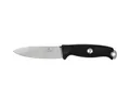 Victorinox Universalmesser Venture Pro