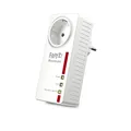 AVM FRITZ!Powerline 1220E 20002736 LAN Steckdose Einzel Single Adapter (1)🔝