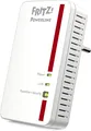 AVM Fritz Powerline 1000E Zusatz-/Erweiterungs-Adapter (1.200 MBit/s) kein WLAN!