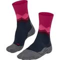 FALKE TK2 Crest Damen Socken
