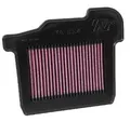K&N Filters YA-8514 Luftfilter für YAMAHA MOTORCYCLES