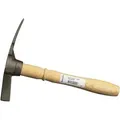 Hultafors Maurerhammer M 600