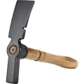 Hultafors Maurerhammer (820 g) (822251)
