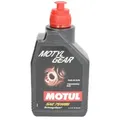 75W-85 Motul Motylgear GL4 GL5 mineralisches Getriebeöl 1 Liter