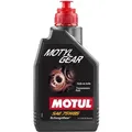 MOTUL Getriebeöl 106745 1l