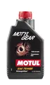 Motul Getriebeöl Schaltgetriebe Gear Oil Motylgear 75W85 106745 1L