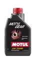 MOTUL Getriebeül