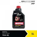 Motul Motylgear 75W-85 API GL-4 GL-5 Getriebeöl 1 Liter