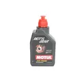 Getriebeöl MOTUL 106745 Motylgear 75W85 1L [B]