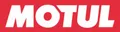 1 L MOTUL Achsgetriebeöl Motylgear 75W-85 106745