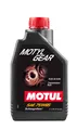ÖL 75W85 1L MOTYLGEAR GL4/GL5