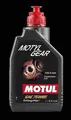 MOTUL 106745 Schaltgetriebeöl