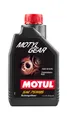18065-Schmieröl für mechanische Getriebe kompatibel mit TOYOTA CBTY4 ()RENAULT