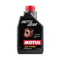 Motul Motylgear Getriebeöl SAE 75W-85 1 L