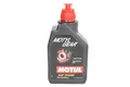 Für MOTUL MOTYLGEAR 75W85 1L Manual Transmission Oil 75W85 1l MOTYLGEAR 106745