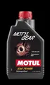 MOTUL MOTYLGEAR 75W-85 106745