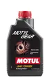 Achsgetriebeöl MOTUL 106745 MOTYLGEAR 75W-85 für