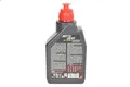 Schaltgetriebeöl MOTUL 44901 MG ZR 1.4 2001-2005