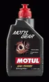 MOTUL 106745 SCHALTGETRIEBEÖL