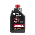 106745 MOTUL Schaltgetriebeöl MOTYLGEAR 75W-85