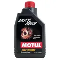 Motul Motylgear 75W-85 1 Liter (106745)
