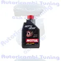 Motul Motyl Gang 75W85 Öl Übertragung Differential Austausch GL5 GL4 1 Liter