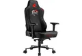 Sharkoon Bürostuhl Sharkoon Gaming-Stuhl SKILLER SGS40 ALTERNATE
