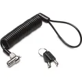 Kensington MicroSaver 2.0 Portable (K64423WW)