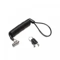 Kensington MicroSaver 2.0 Portable-Notebookschloss