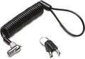 Kensington MicroSaver 2.0 Portable Keyed Laptop