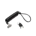 Kensington Portable MicroSaver2.0 Lock