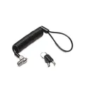 Kensington MicroSaver 2.0 Portable Keyed Laptop