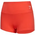 Gymshark Training Quad Damen Shorts GLSH4719-RR 86191922-86191892