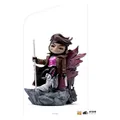 Iron Studios - Gambit - X-Men Mini Co.Heroes PVC