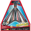 Günther Flugspiele Schleudersegler Gemini 3000 (1450)