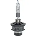 F.BECKER Glühlampe 74370019 für TOYOTA