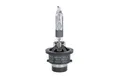 f.becker Glühlampe 42V
