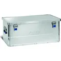 Alutec Basic 81 (10080)