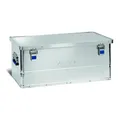 Alutec Aluminiumbox Basic 80 Maße 750x355x300mm